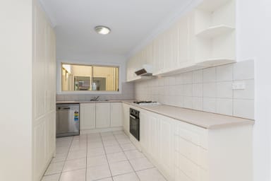 Property 2, 75 Baker Street, Richmond VIC 3121 IMAGE 0