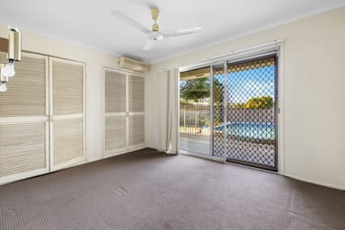 Property 26 Torino Street, ZILLMERE QLD 4034 IMAGE 0