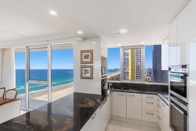 Property 28A, 1 Albert Avenue, BROADBEACH QLD 4218 IMAGE 0