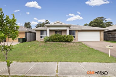 Property 19 Holland Circuit, Gillieston Heights NSW 2321 IMAGE 0