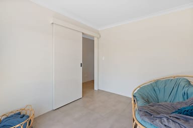 Property 30 Delphinium Way, BEELIAR WA 6164 IMAGE 0