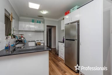 Property 7 Megan Way, Camillo WA 6111 IMAGE 0