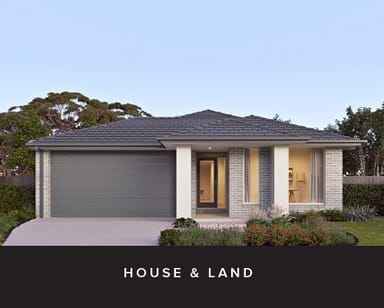 Property 25 Fawcett Street, Littlehampton SA 5250 IMAGE 0