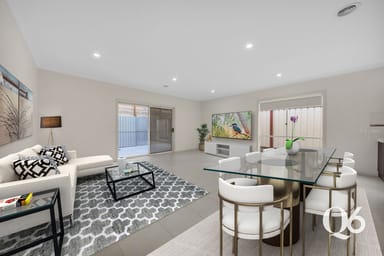 Property 21 Magazine Avenue, Cairnlea VIC 3023 IMAGE 0