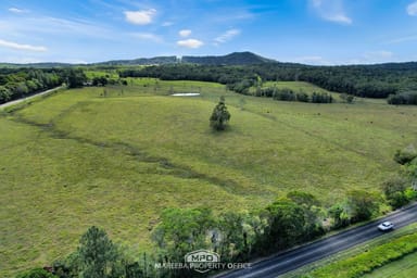 Property 1181 Mossman-Mount Molloy Road, JULATTEN QLD 4871 IMAGE 0