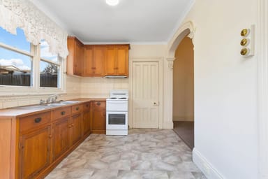 Property 47 Melbourne Street, South Launceston TAS 7249 IMAGE 0