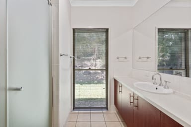 Property 241-269 Teviot, Carbrook QLD 4130 IMAGE 0