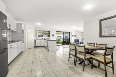 Property 62 Glenfields Boulevard, Mountain Creek QLD 4557 IMAGE 0