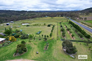 Property 449 Sugarloaf Road, Kyoomba QLD 4380 IMAGE 0