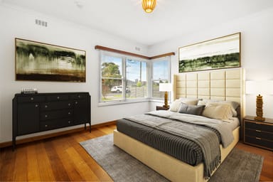 Property 8 Cheltenham Road, Newcomb VIC 3219 IMAGE 0