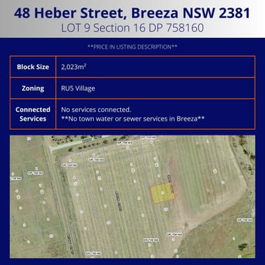 Property Breeza NSW 2381 IMAGE 0