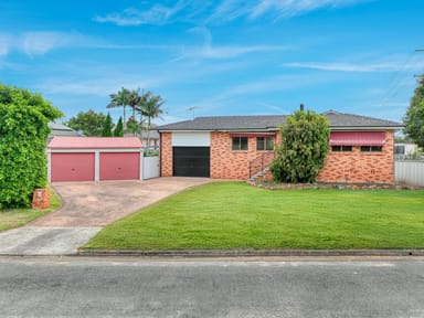 Property 31 Ada Street, Singleton NSW 2330 IMAGE 0