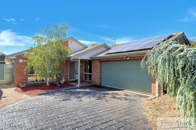 Property 38 Casey Drive, Hoppers Crossing VIC 3029 IMAGE 0