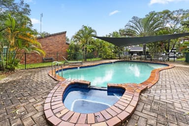 Property 6/128 Cotlew Street, ASHMORE QLD 4214 IMAGE 0