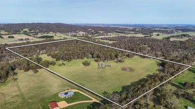 Property 367 Sullivans Road, Millbrook VIC 3352 IMAGE 0