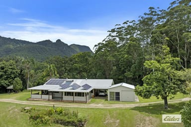 Property 354 Kunghur Creek Road, Kunghur Creek NSW 2484 IMAGE 0