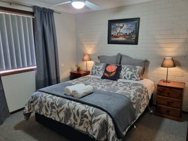 Property 64 Angove St, NORSEMAN WA 6443 IMAGE 0