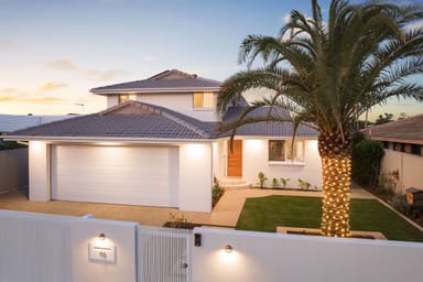 Property 10 Walter Raleigh Crescent, Hollywell QLD 4216 IMAGE 0