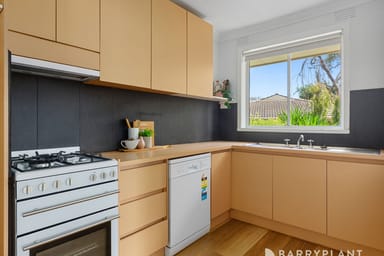 Property 1/2a Linlithgow Street, Mitcham VIC 3132 IMAGE 0