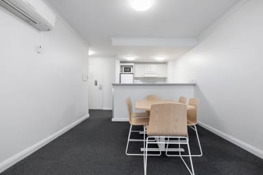 Property 39, 575 Hunter Street, Newcastle West NSW 2302 IMAGE 0