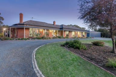 Property 10 Handford Court, Invermay VIC 3352 IMAGE 0