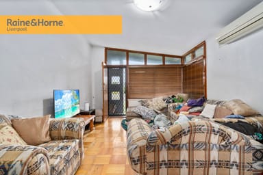 Property 189 Hoxton Park Road, Cartwright NSW 2168 IMAGE 0