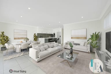 Property 1, 37 Wattle Road, Flinders NSW 2529 IMAGE 0