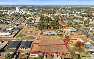 Property 8 Nardoo Court, Tatura VIC 3616 IMAGE 0