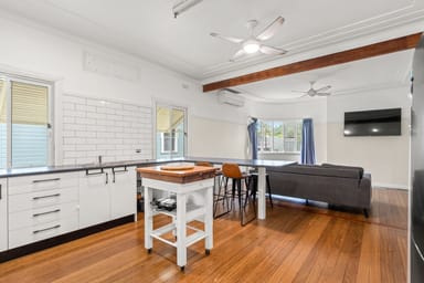 Property 90 Casino Street, South Lismore NSW 2480 IMAGE 0