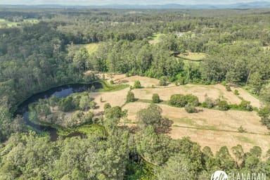 Property 42 White Rocks Road, Collombatti NSW 2440 IMAGE 0