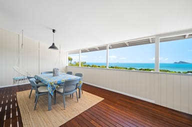 Property 22A Rattray Avenue, HIDEAWAY BAY QLD 4800 IMAGE 0