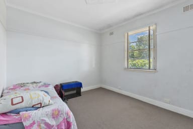 Property 10A Goulburn Street, Nagambie VIC 3608 IMAGE 0