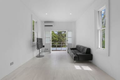 Property 74A Crystal Street, PETERSHAM NSW 2049 IMAGE 0