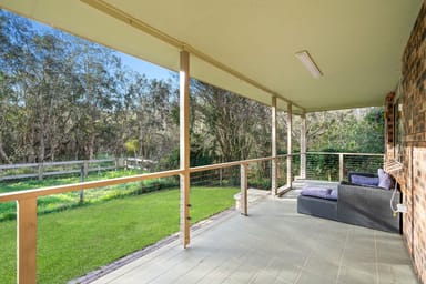 Property 2 Warner Avenue, Tuggerawong NSW 2259 IMAGE 0