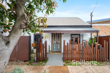 Property 34 Fern Street, Islington NSW 2296 IMAGE 0