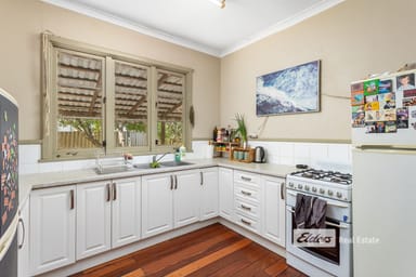 Property 36 Wylam Road, Collie WA 6225 IMAGE 0