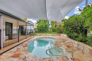 Property 1 Whimbrel Crescent, WULAGI NT 0812 IMAGE 0