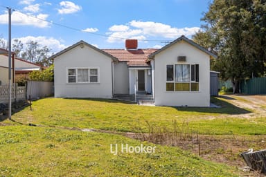 Property 102 South Western Highway, Glen Iris WA 6230 IMAGE 0