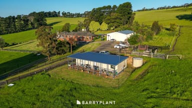 Property 65 Haysoms Road, Heath Hill VIC 3981 IMAGE 0