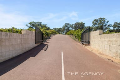 Property 1868 Wanneroo Road, Neerabup WA 6031 IMAGE 0