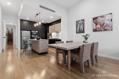Property 37 Coglin Street, Brompton SA 5007 IMAGE 0
