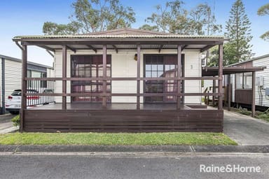 Property 3, 81 Kalaroo Road, Redhead NSW 2290 IMAGE 0