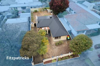 Property 51 Mitchelmore Street, Turvey Park NSW 2650 IMAGE 0