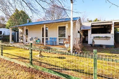 Property 30 Grey Street, JAMIESON VIC 3723 IMAGE 0