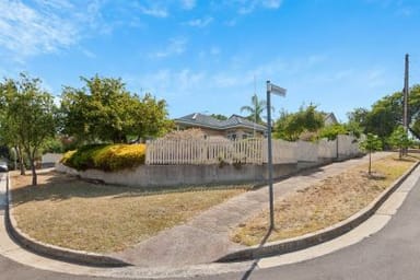 Property 2 Nanette Road, Valley View SA 5093 IMAGE 0