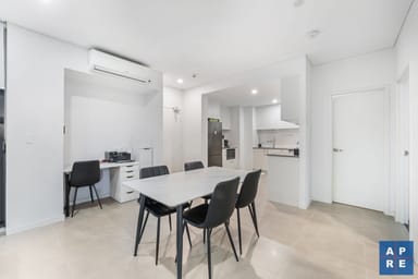 Property 414, 882 Woodville Road, VILLAWOOD NSW 2163 IMAGE 0