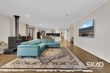 Property 47 Clopton Rise, CRAIGIEBURN VIC 3064 IMAGE 0