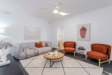 Property 86 Cashel Street, St Marys SA 5042 IMAGE 0