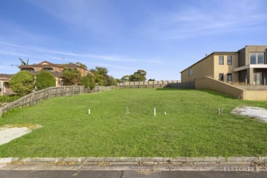 Property 10 Schofield Court, Bell Post Hill VIC 3215 IMAGE 0