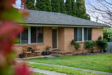 Property 1 Ball Street, Moss Vale  IMAGE 0